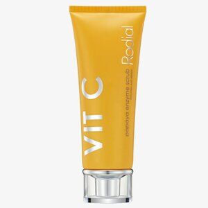 Rodial Vit C Papaya Enzyme Scrub